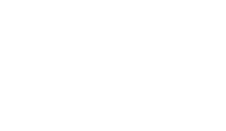 Logo IDES47